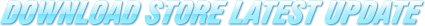 Download Store