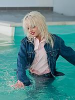 Free Preview